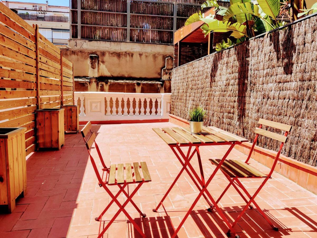 Live Natura (adults Only) Pensjonat