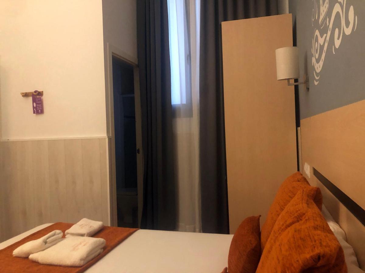 Live Natura (adults Only) Casa de hóspedes Barcelona