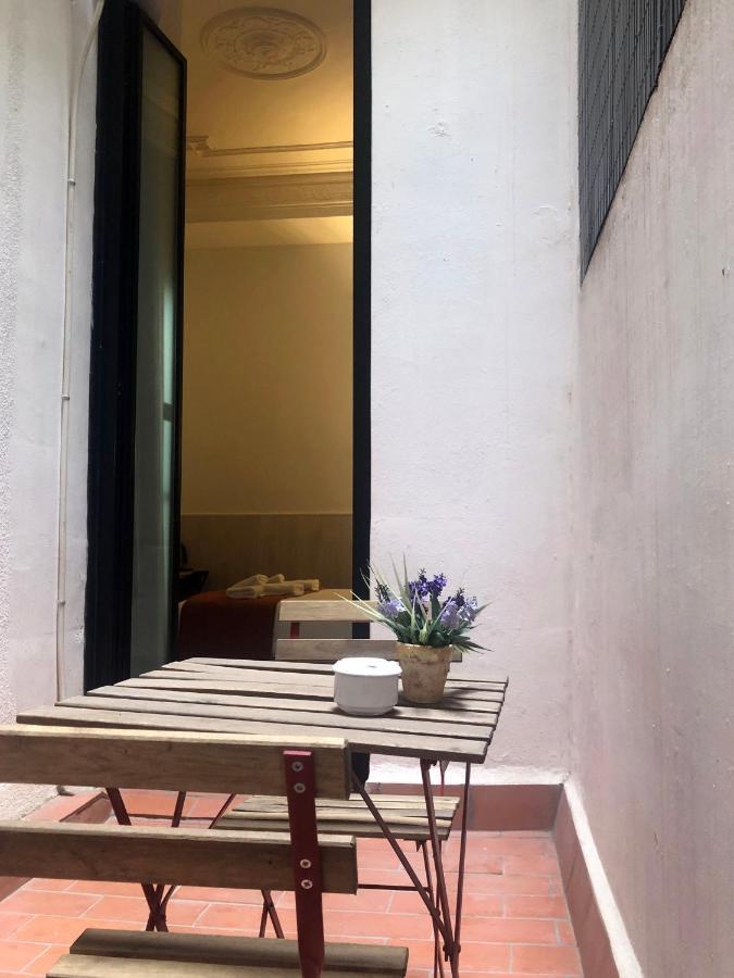 Guest house Live Natura (adults Only)