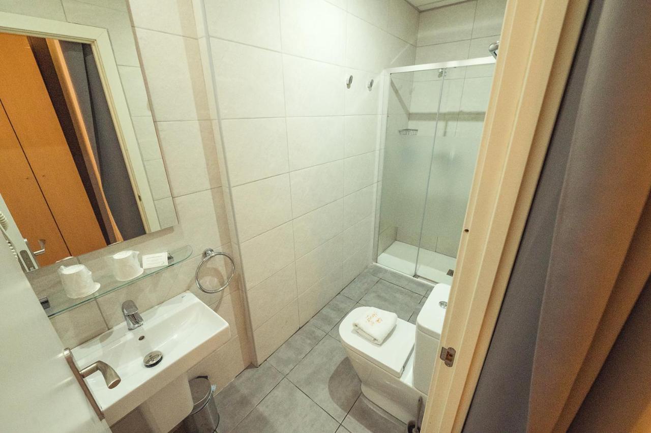 Guest house Live Natura (adults Only)