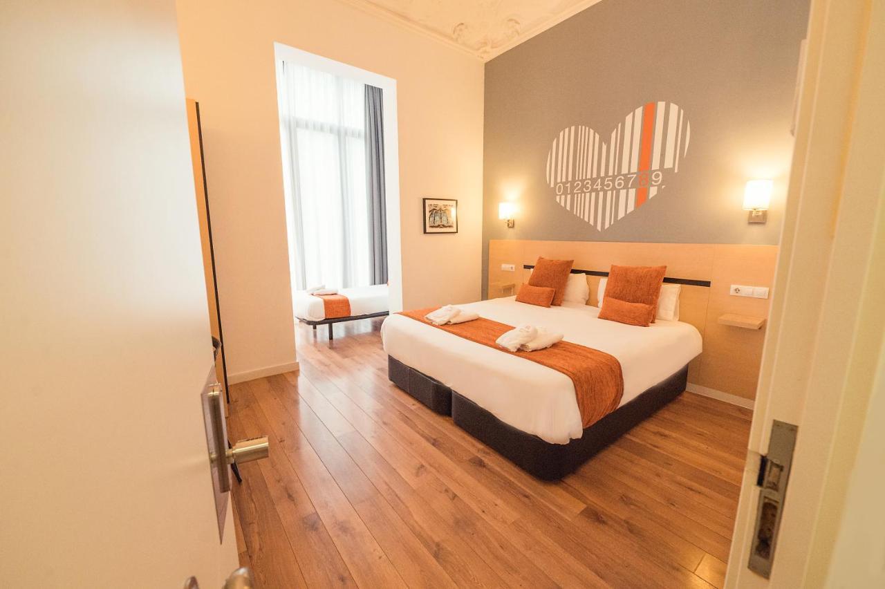 Gasthuis Live Natura (adults Only) 2*