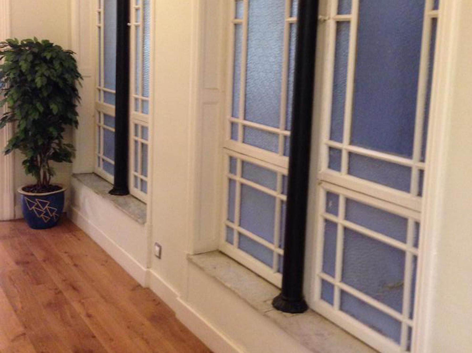 Live Natura (adults Only) Guest house 2*